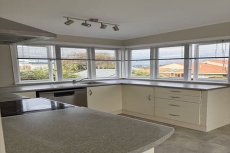 Photo of property in 15 Aramoana Avenue, Devonport, Auckland, 0624