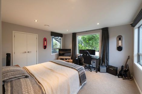 Photo of property in 10 Sunnyside Lane, Wanaka, 9305