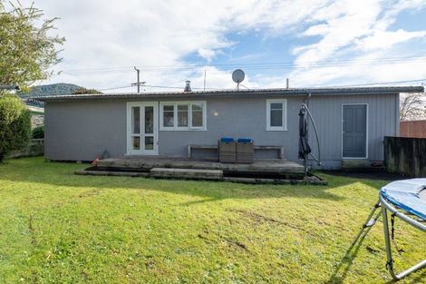 Photo of property in 96 Clayton Road, Mangakakahi, Rotorua, 3015