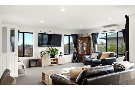 Photo of property in 22 Lachlan Place, Marchwiel, Timaru, 7910