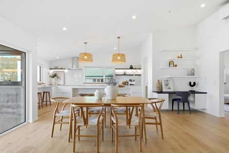 Photo of property in 43 Jacksons Road, Lyttelton, 8082