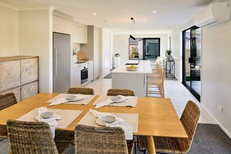 Photo of property in 19 Foremast Place, Whitby, 5024