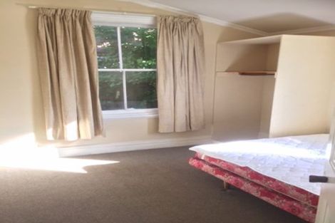 Photo of property in 40 Parlane Street, Addington, Christchurch, 8024