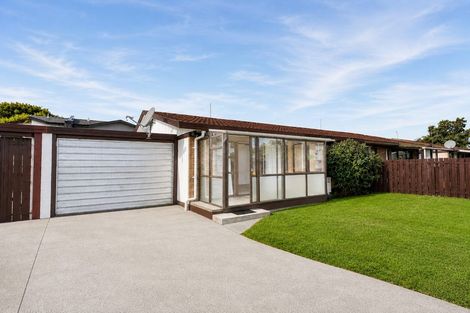 Photo of property in 3/6 Maru Road, Takanini, 2112