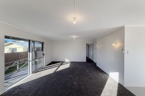 Photo of property in 41a Rimu Street, Gonville, Whanganui, 4501