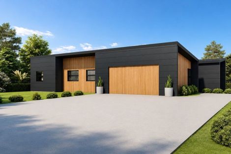 Photo of property in 80a Kenrick Street, Te Aroha, 3320