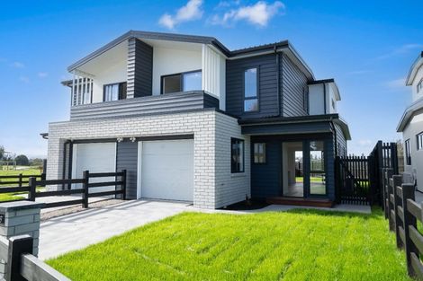 Photo of property in 16 Keri Rua Road, Leamington, 3495