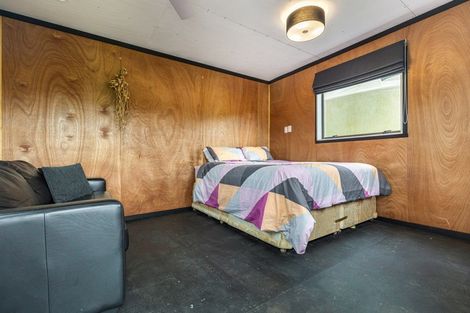 Photo of property in 414 Matakawau Road, Awhitu, Waiuku, 2684