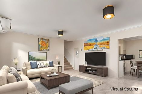 Photo of property in 36 Verbena Road, Birkdale, Auckland, 0626