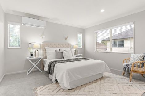 Photo of property in 86 Muricata Avenue, Mount Maunganui, 3116