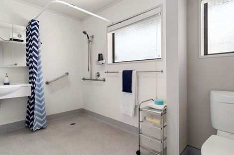 Photo of property in 48 Christopher Street, Tauranga South, Tauranga, 3112