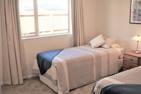 Photo of property in 7 Henrietta Street, Marshland, Christchurch, 8083