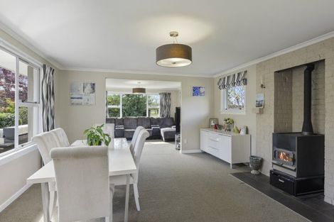 Photo of property in 376 Racecourse Road, Allenton, Ashburton, 7776