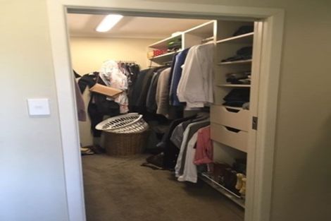 Photo of property in 3 Douglas Street, Paraparaumu Beach, Paraparaumu, 5032