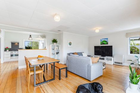 Photo of property in 41 Hanlon Crescent, Narrow Neck, Auckland, 0624