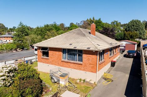 Photo of property in 17 Glenelg Street, Bradford, Dunedin, 9011