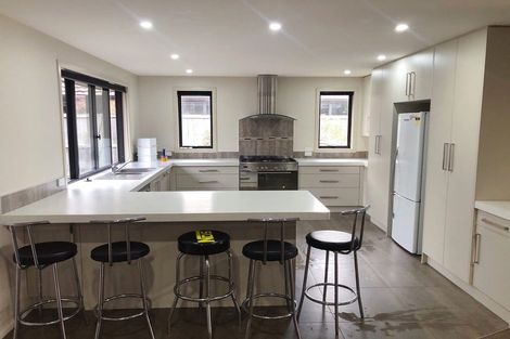 Photo of property in 26 Tallentire Crescent, Huntington, Hamilton, 3210