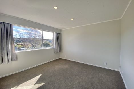 Photo of property in 7 Centennial Road, Fairfield, Dunedin, 9018