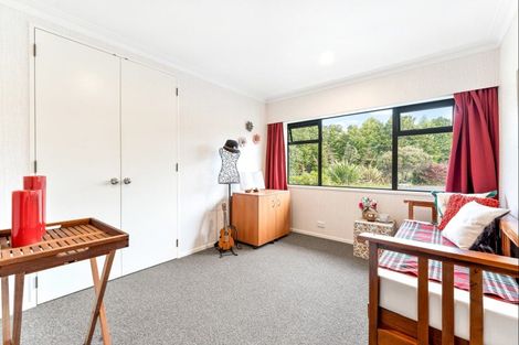 Photo of property in 74 Spindler Road, Wellsford, 0972