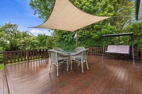 Photo of property in 108 Mays Road, St Albans, Christchurch, 8052