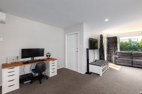 Photo of property in 29 Horton Place, Avondale, Christchurch, 8061