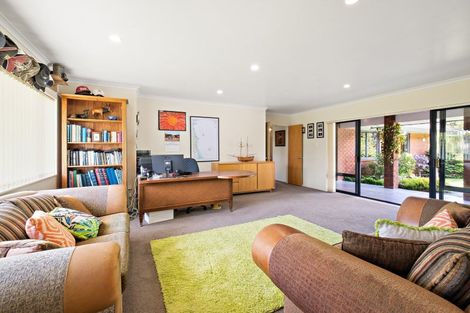 Photo of property in 350 Macwhinney Drive, Drury, 2577