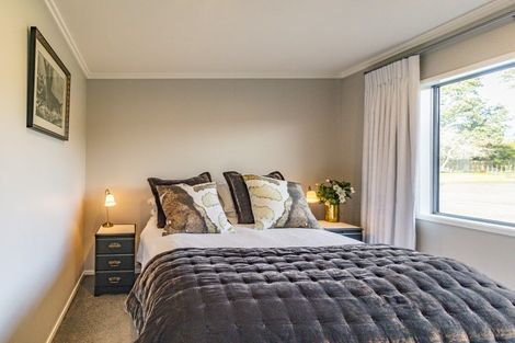 Photo of property in 29 Golf Road, Taumarunui, 3920