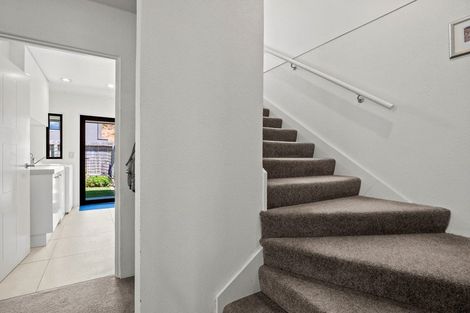 Photo of property in 44 Onslow Road, Lake Hayes, Queenstown, 9304