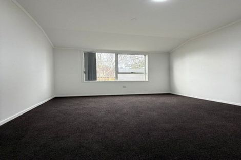 Photo of property in 16 Gloaming Place, Conifer Grove, Takanini, 2112