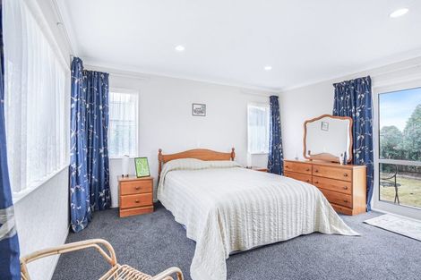 Photo of property in 58 Old Taupiri Road, Ngaruawahia, 3720