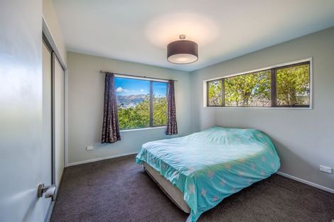 Photo of property in 2 Ticehurst Terrace, Lyttelton, 8082
