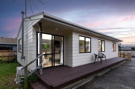 Photo of property in 32d Shanly Street, Brown Owl, Upper Hutt, 5018