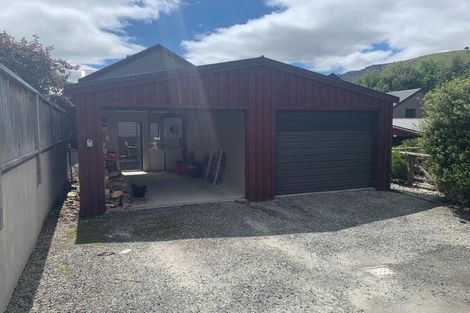 Photo of property in 12/2352 Cardrona Valley, Cardrona, Wanaka, 9382