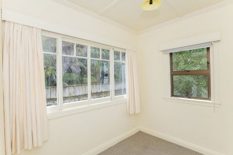 Photo of property in 5 Sievwright Lane, Whataupoko, Gisborne, 4010