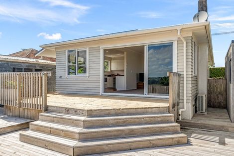 Photo of property in 52 Handforth Street, Onerahi, Whangarei, 0110