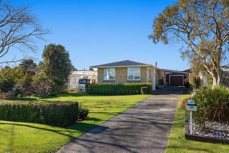 Photo of property in 20 View Road, Opotiki, 3122