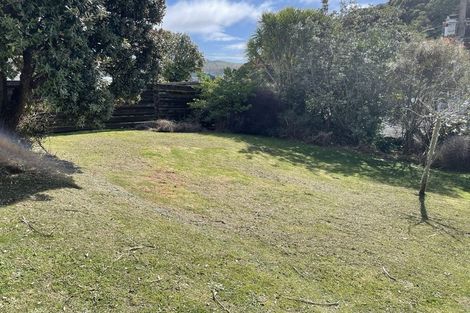 Photo of property in 9 Mepham Place, Ranui, Porirua, 5024