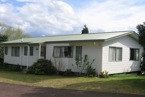 Photo of property in 24 Conqueror Rise, Pauanui, Hikuai, 3579