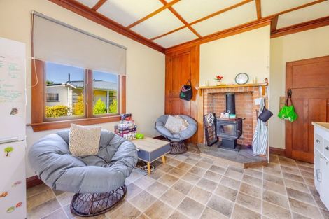 Photo of property in 38 Jellicoe Street, Waipukurau, 4200
