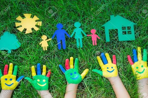 Photo of property in 68a Jonathon Street, Brookfield, Tauranga, 3110