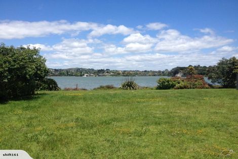 Photo of property in 14 Ebbtide Way, Maungatapu, Tauranga, 3112