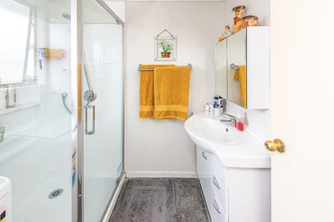 Photo of property in 2c Roberts Avenue, Aramoho, Whanganui, 4500