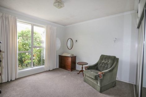 Photo of property in 2/65 Whitby Street, Burnside, Christchurch, 8053