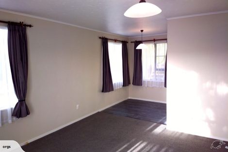 Photo of property in 12 Buccaneer Place, Grenada Village, Wellington, 6037