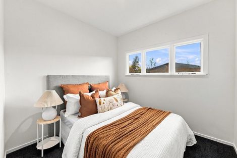 Photo of property in 186 Wainoni Road, Avondale, Christchurch, 8061
