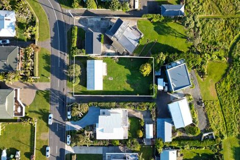 Photo of property in 86 Harper Road, Waimarama, Havelock North, 4294