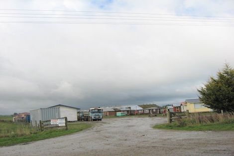 Photo of property in 80 Cardigan Road, Wyndham, 9831