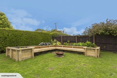 Photo of property in 6 Forresbank Avenue, Wakari, Dunedin, 9010