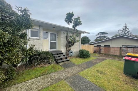 Photo of property in 1 Cassia Place, Bell Block, New Plymouth, 4312