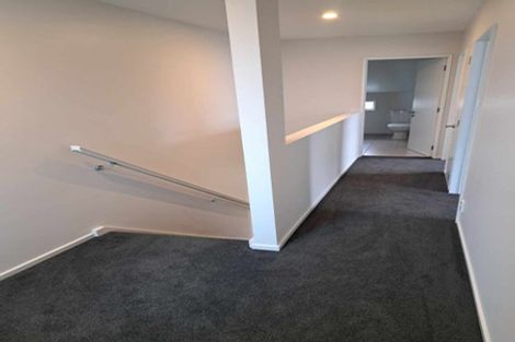 Photo of property in 28b Hastings Street West, Sydenham, Christchurch, 8023